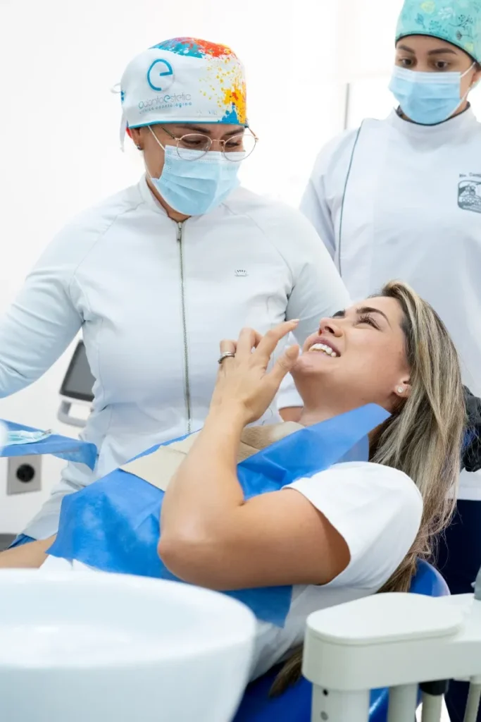 Premium Porcelain Veneers - Smile Design (Per Tooth)