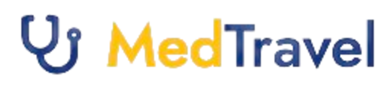 MedTravel USA Clinic Test
