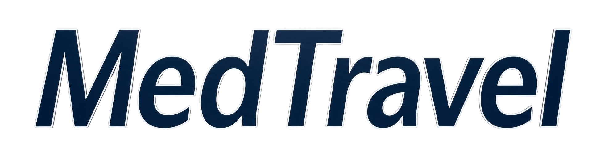 MedTravel