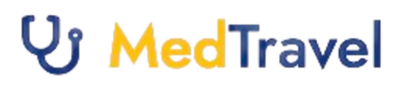 MedTravel